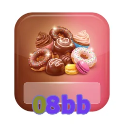 08bb