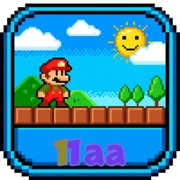 11aa