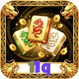11q