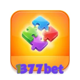 1377bet