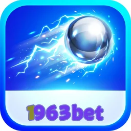 1963bet