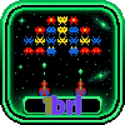 1brl