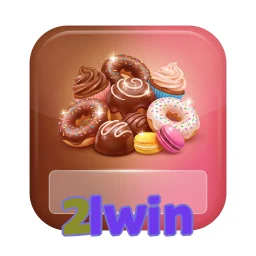2lwin