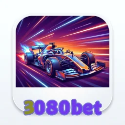 3080bet
