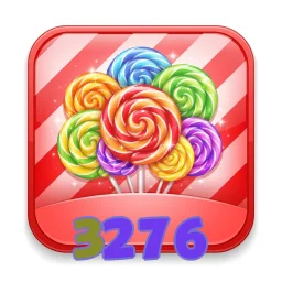 3276