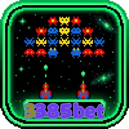 3385bet