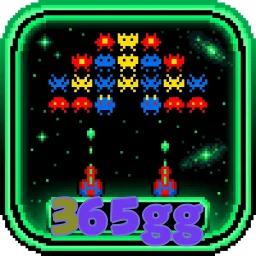 365gg