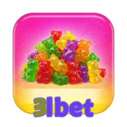 3lbet