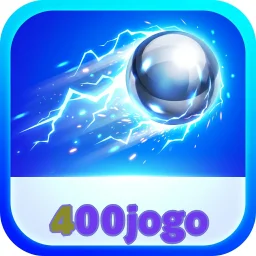400jogo