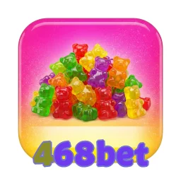 468bet