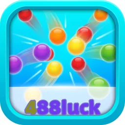 488luck
