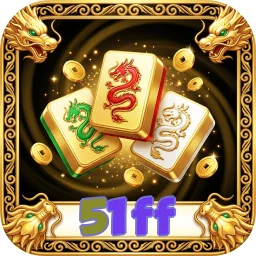 51ff