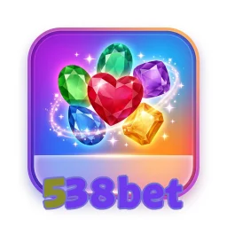 538bet