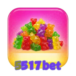 5517bet