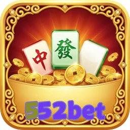 552bet