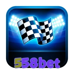 558bet