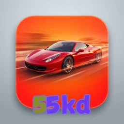 55kd
