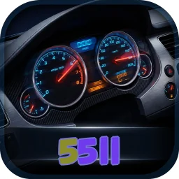 55ll
