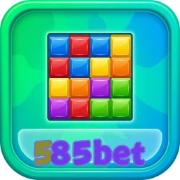 585bet