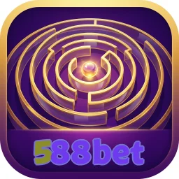 588bet