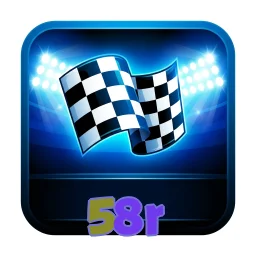 58r