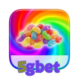 5gbet