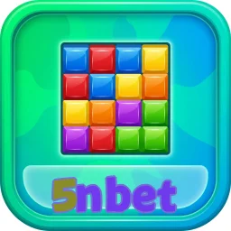 5nbet