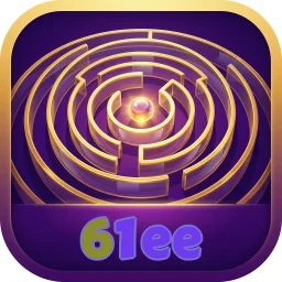 61ee
