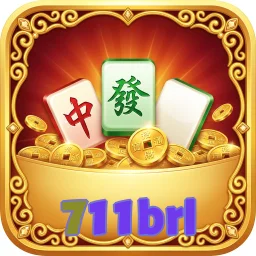 711brl