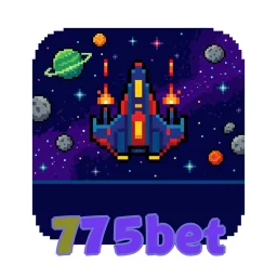 775bet