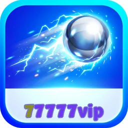 77777vip