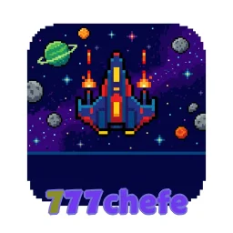 777chefe