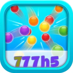 777h5