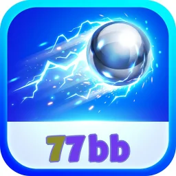 77bb