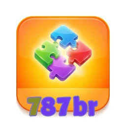 787br