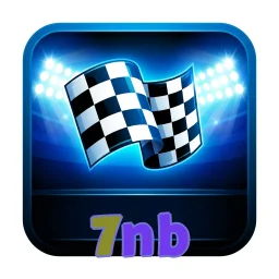 7nb