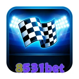8531bet