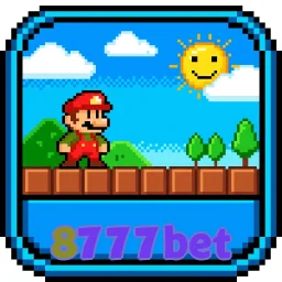 8777bet