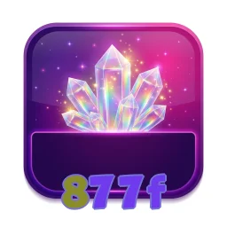 877f