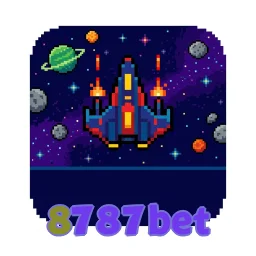 8787bet