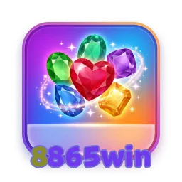8865win