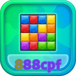888cpf