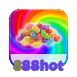 888hot