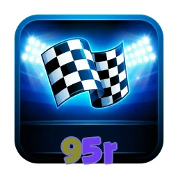 95r