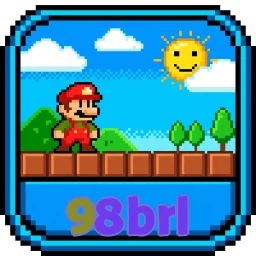98brl