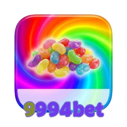 9994bet