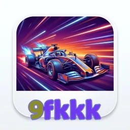 9fkkk