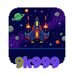 9k999