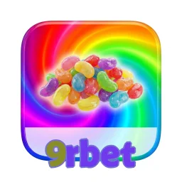 9rbet