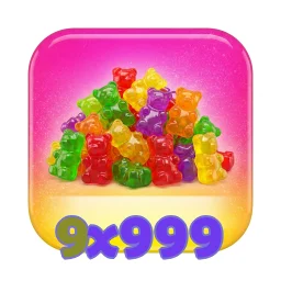 9x999